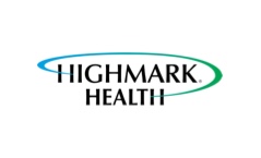 Highmark Health